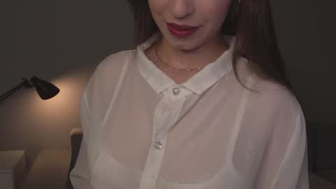 Snapshot of just_emmy chatting on 07.03.26 just call me Emmy online show from 07.03.26