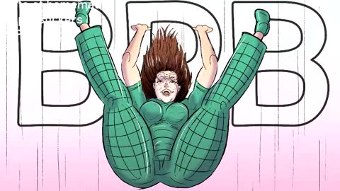 Nika and Mark online show from 12.21.25