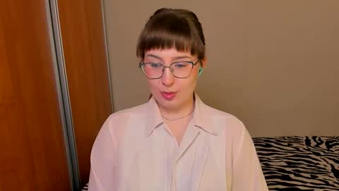 Nika and Mark online show from 02.07.26