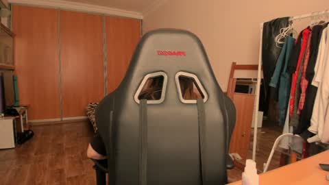 Nika and Mark online show from 04.05.26