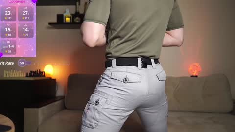 Kurt online show from 02.01.25