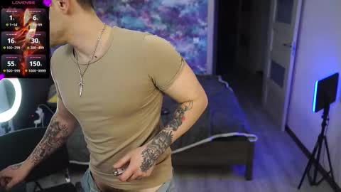 Kurt online show from 03.29.26