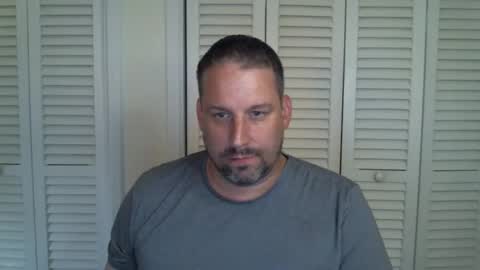 just_inside online show from 09.22.25