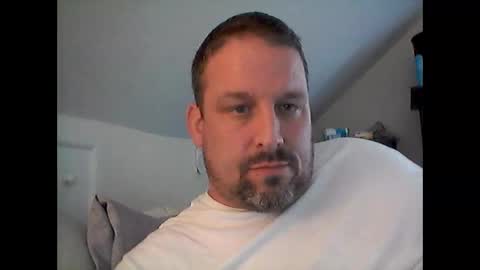 just_inside online show from 11.07.25