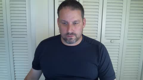 just_inside online show from 11.10.25