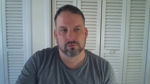 just_inside online show from 02.03.26