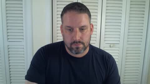 just_inside online show from 02.06.26