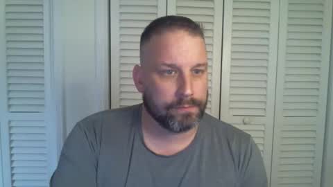 just_inside online show from 03.23.26