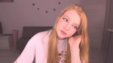 Snapshot of just_jessy_meow chatting on 05.16.26 JESSY online show from 05.16.26