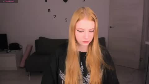 Snapshot of just_jessy_meow chatting on 05.20.26 JESSY online show from 05.20.26
