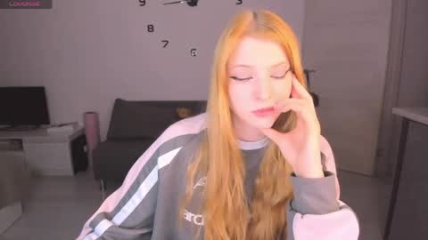 Snapshot of just_jessy_meow chatting on 05.27.26 JESSY online show from 05.27.26