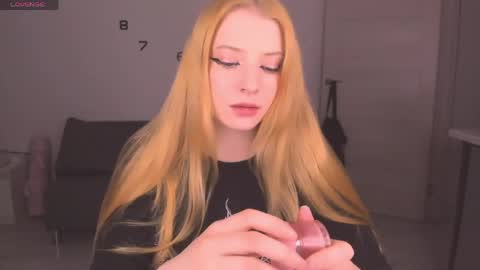 Snapshot of just_jessy_meow chatting on 06.03.26 JESSY online show from 06.03.26