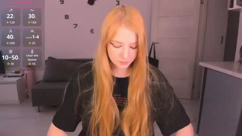 JESSY online show from 06.14.26