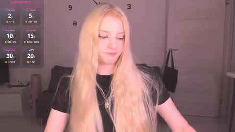 JESSY online show from 06.16.26