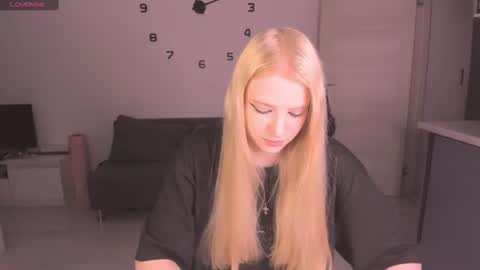 JESSY online show from 06.19.26