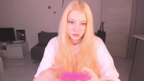 JESSY online show from 06.24.26