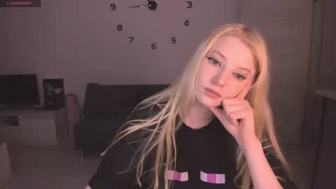 JESSY online show from 06.25.26