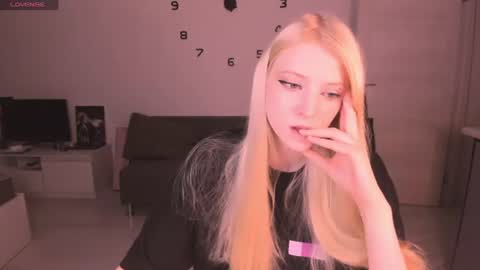 JESSY online show from 07.03.26