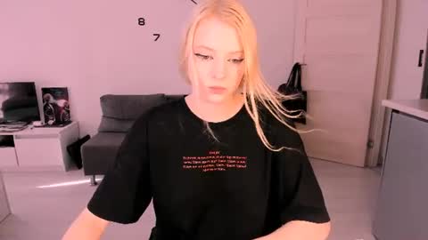 JESSY online show from 07.25.26