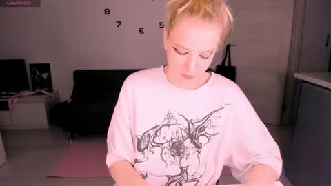 JESSY online show from 07.26.26