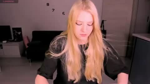 JESSY online show from 07.28.26