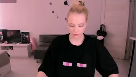 JESSY online show from 08.01.26