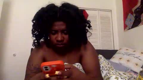 just_juxiy_ online show from 03.14.26