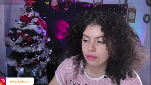 Snapshot of just_katiex chatting on 01.01.25 Sofia online show from 01.01.25