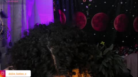 Snapshot of just_katiex chatting on 01.17.25 Sofia online show from 01.17.25