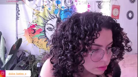 Snapshot of just_katiex chatting on 01.22.25 Sofia online show from 01.22.25