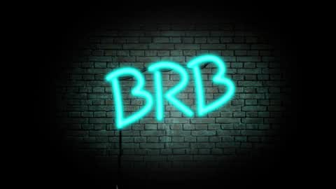 Snapshot of just_katiex chatting on 02.22.25 Sofia online show from 02.22.25