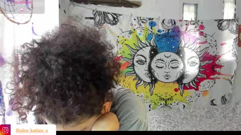 Snapshot of just_katiex chatting on 02.27.25 Sofia online show from 02.27.25