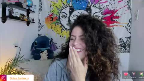 Sofia online show from 11.08.25