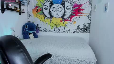 Sofia online show from 12.19.25