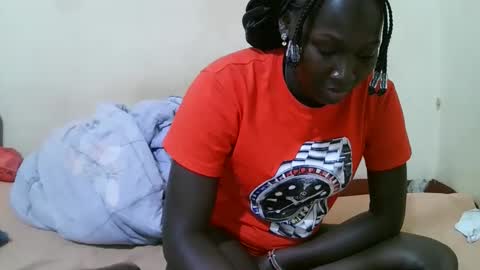 just_kendy online show from 01.16.26