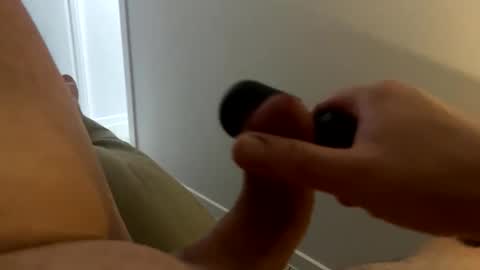 just_looking_maybe_more online show from 04.22.26