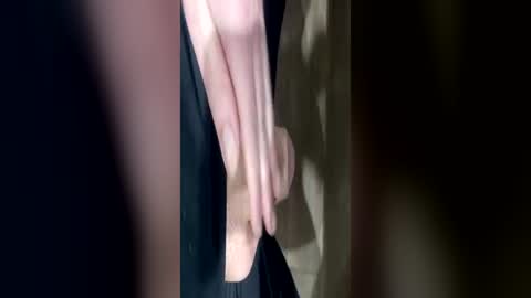 just_looking_maybe_more online show from 06.23.26