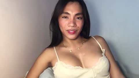 Snapshot of just_marjorie69 chatting on 11.09.25 Be you online show from 11.09.25