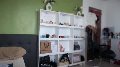 Be you  online show from 02.12.26