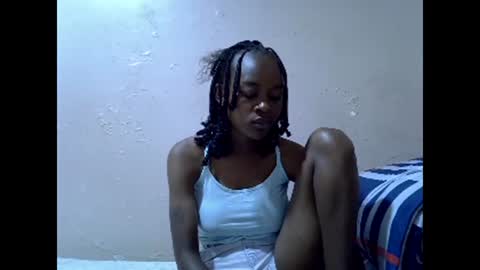 just_nuru online show from 01.18.25