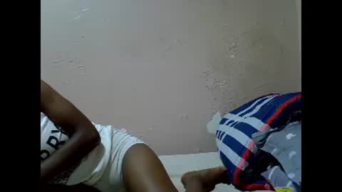 just_nuru online show from 01.18.25