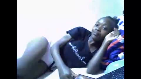 just_nuru online show from 01.19.25