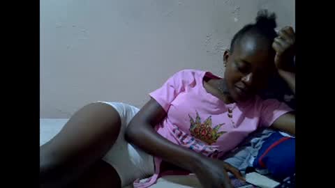 just_nuru online show from 01.20.25