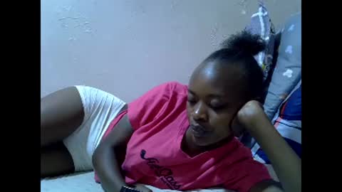 just_nuru online show from 01.21.25