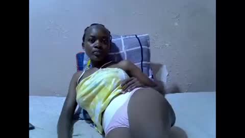 just_nuru online show from 01.21.25