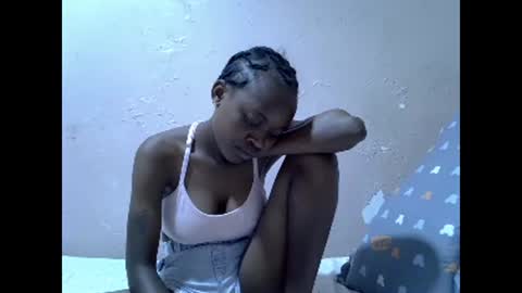 just_nuru online show from 01.27.25