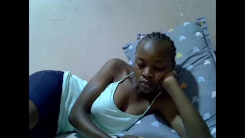 just_nuru online show from 02.01.25