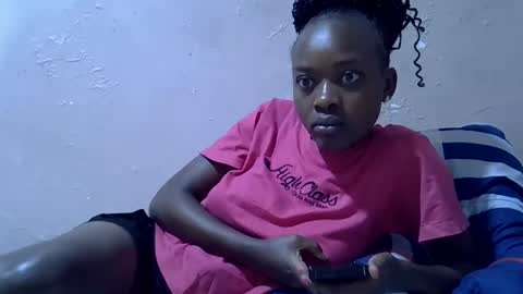 just_nuru online show from 02.09.25