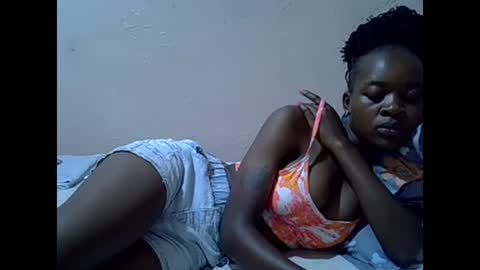 just_nuru online show from 02.14.25