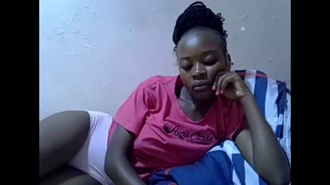 just_nuru online show from 02.19.25